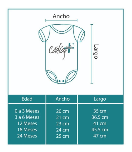 Imagen 9 de 9 de Pañalero Bebé Ropa Futbol Original America Mariachi Set 2 Pz