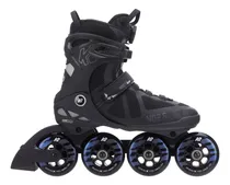 Comprar Patines K2 Vo2 S 90 Boa Inline Fitness Skates Cross Training