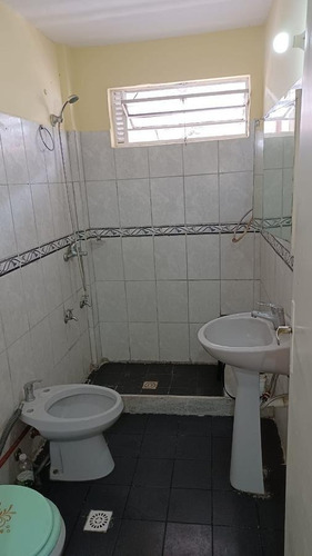 Imagen 6 de 7 de Apartamento - Unión