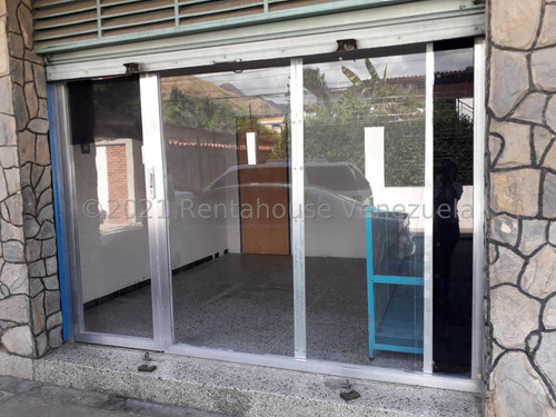 Imagen 2 de 11 de Mayra Ysabel Cedeño Vende Local Comercial En El Toro Las Delicias, Maracay Cod 22-14069