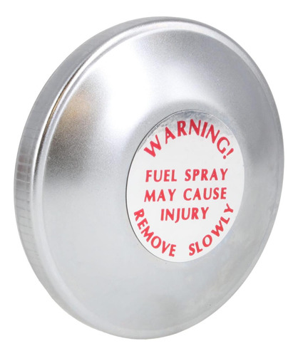 Atfuel Cap Se Adapta A John Deere A 302a 401b 401c 401d 440a