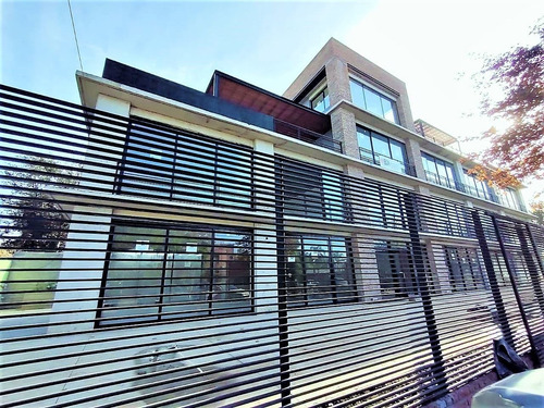 Imagen 13 de 17 de Oppel | Local En Venta | Square Pilar | Cod: 32012
