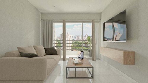 Imagen 10 de 10 de Edificio - Moron Sur