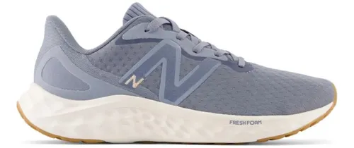 New Balance Mujer Metalizadas MercadoLibre