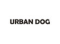 URBAN DOG