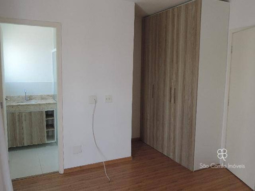 Casa Com 3 Dormitórios À Venda, 105 M² Por R$ 700.000,00 - Granja Viana - Carapicuíba/sp - Ca0852