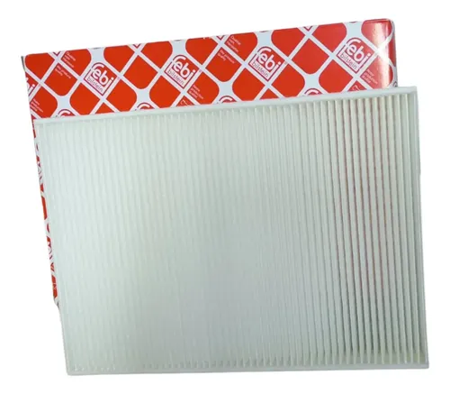 ꕤclara* Filtro Cabine Ar Condicionado Discovery Sport 2.0 2019 2020