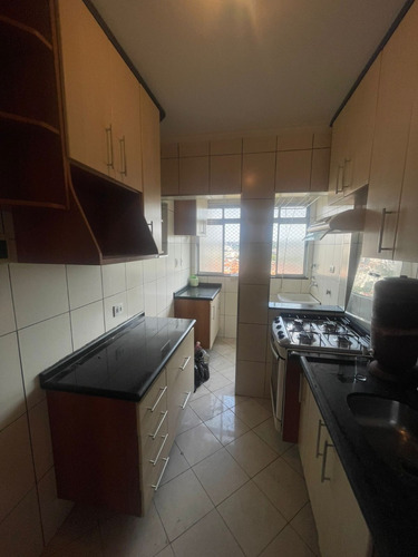Apartamento 3 Quartos 3 Dormitorios 70m Com Garagem São Paulo Otimza Localização Imovel A Venda Moradia
