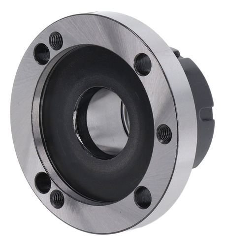 Pinza Portabrocas De 100 Mm, 100 M De Diámetro, 43 Mm De Alt