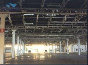 Imagem 4 de 30 de Galpão Para Alugar, 5947 M² Por R$ 115.000,00/mês - Vila Leopoldina - São Paulo/sp - Ga0012