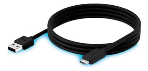 Kit Zebra Tablet Et40 10 Polegadas Com Fonte E Cabo (zbr02)
