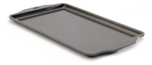 Norpro Antiadherente 11   X 17   .75  Bandeja Para Hornear