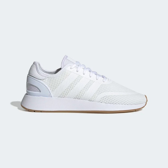 adidas originals iniki mujer adidas originals iniki mujer
