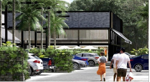 Imagen 6 de 12 de Local En Venta - Paseo Comercial Mitre - 485 Y 138, Gorina.