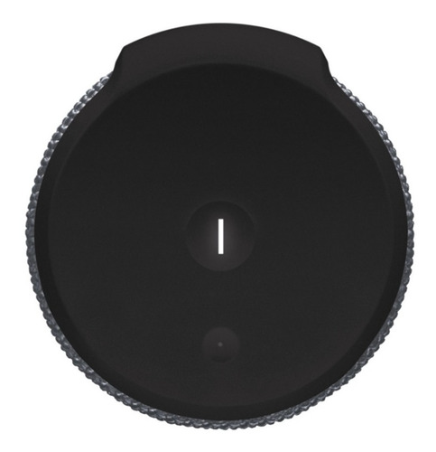 Parlante Ultimate Ears Boom 2 portátil con bluetooth waterproof panther