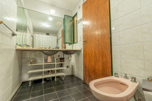 Casa Quinta Barrio La Celia