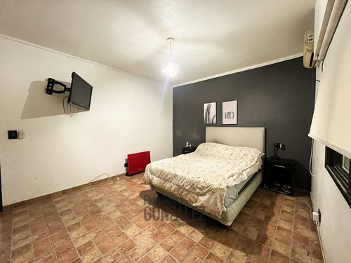 Venta De Lote En Liniers