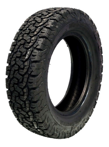 Imagem 1 de 1 de Pneu 175/70r14 Desenho Bf Goodrich Ko2 - Inmetro