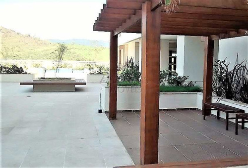 Imagem 25 de 26 de Horizontes Serra Do Japi | Apto 117 M² 3 Dorms 2 Vagas | 7289 - V7289