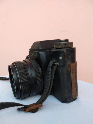 Zenit 12 Xs