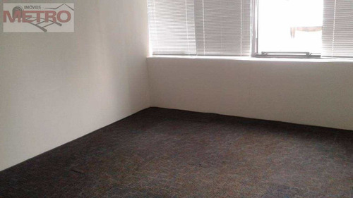 Imagem 4 de 19 de Conjunto Comercial, Cidade Monções, São Paulo - R$ 2.67 Mi, Cod: 91247 - V91247