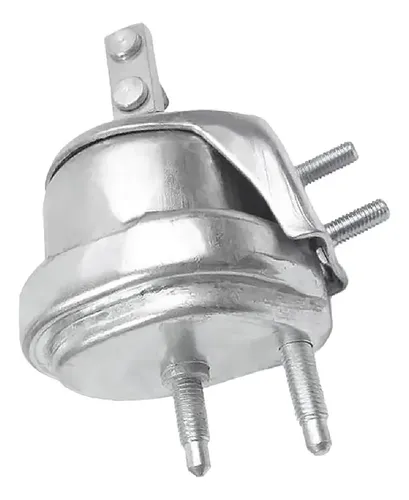 3 Coxim Motor Cambio Ford Escort Zetec 2000 2001 2002 2003
