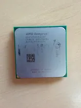 Comprar Processador Amd Sempron Le-1250 Socket Am2