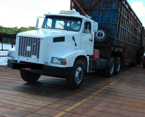 Vovo Nl12 Edc Volvo