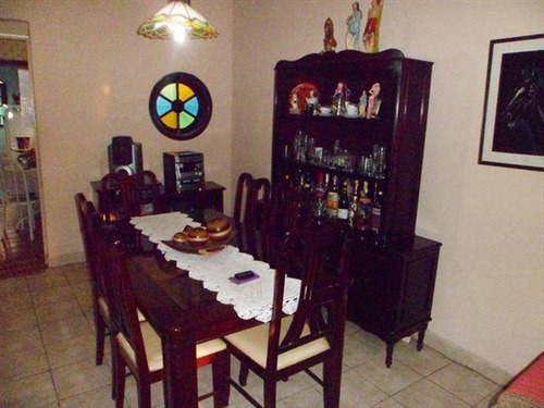 Imagem 21 de 23 de Casa Térrea Na Vila São Jorge Com 03 Dormitórios 1 Suíte - Hm285