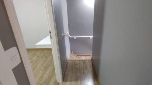 Casa 02 Suítes, Planejados, Ar Condicionado, Sacada,3 Vagas, Lazer Completo