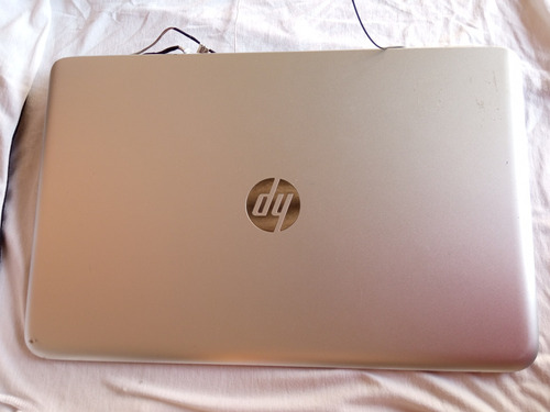 Pantalla Hp Envy 15.6  M6-n113dx Touch