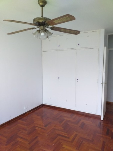 Imagen 11 de 21 de Venta Departamento 3 Ambientes