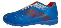 Comprar Zapatillas Botines Futbol 5 Y Futsal Para Adultos Y Niños