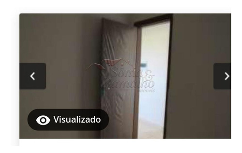 Apartamentos - Ref: V13347