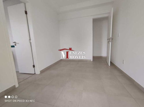 Imagem 17 de 24 de Apartamento A Venda Em Bertioga - Centro - Ref. 1607 - V1607