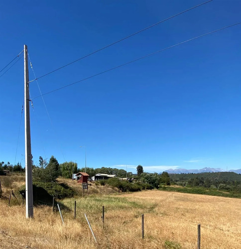 Industrial En Venta En San Clemente