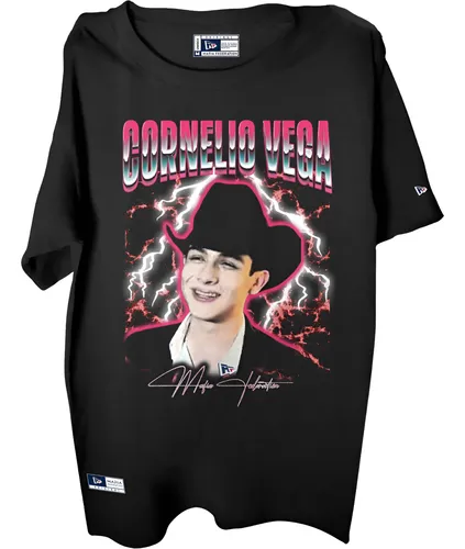 Sudaderas de cornelio vega hotsell