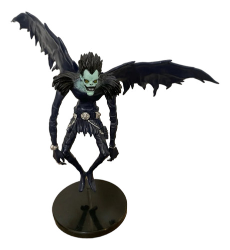 Figura Anime - Ryuk - Death Note