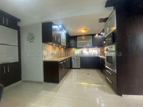 Casa En Venta - Carmin González 25-17500