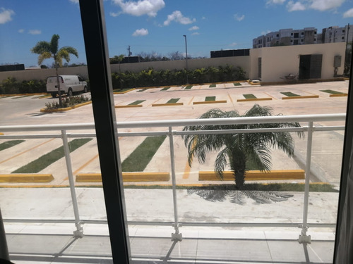 Excelente Oportunidad De Inversión En Bávaro, Punta Cana