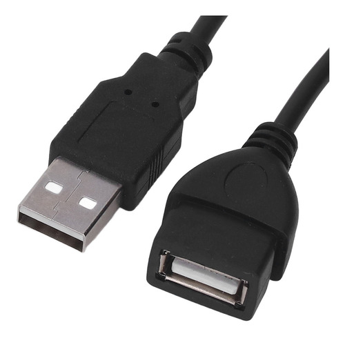 Almohadilla Térmica Usb Que Calienta 3 Velocidades Para Mant