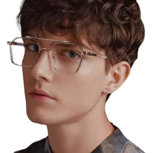 Precios monturas gafas hotsell