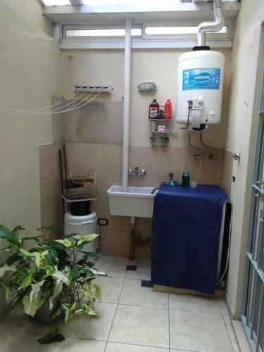 Duplex 3 Amb. Piñeyro Avellaneda Apto Crédito Bancario