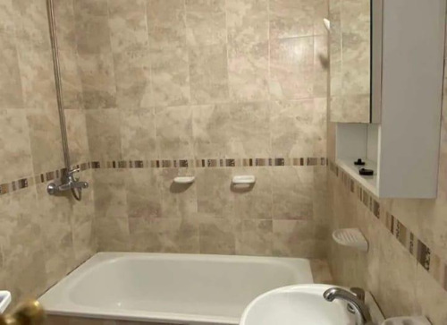 Imagen 6 de 14 de Casa Triplex En Moreno