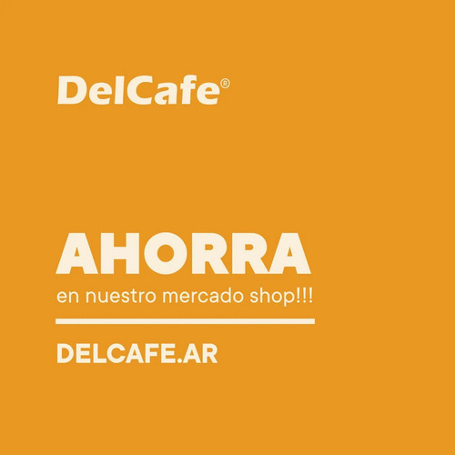 Imagen 2 de 5 de Te Chai 120gr Caliente Frio Frozen Frappe Cremuccino Polvo