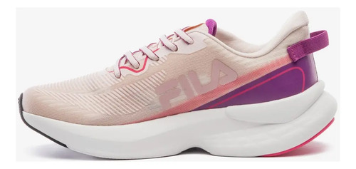 Tênis Feminino Striker Fila