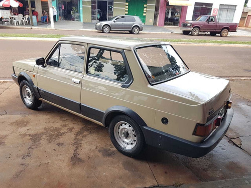 Fiat Oggi