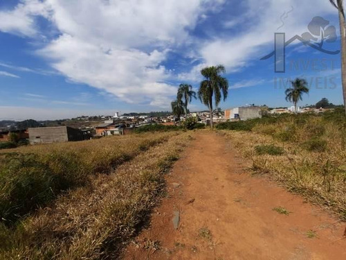 Imagem 7 de 8 de Cód - 5967 - Área Para Investidor Em Vargem Grande Paulista! - 5967