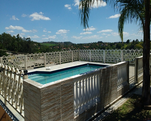 Imagem 9 de 30 de Casa - Ca00951 - 33295638