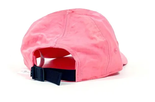 Gorra vans rosa mujer online